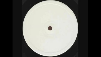 Promenade - Dirty Clown 