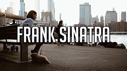 Frank Sinatra - P.s. I Love You