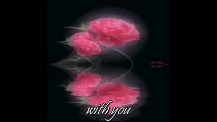 Can t Help Falling In Love - Richard Marx whit Lyrics 