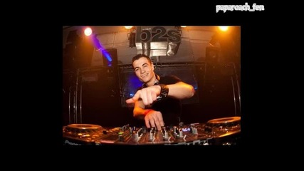 @ Crazy Hardstyle @ 