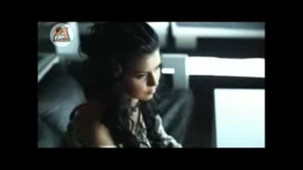 Inna Love (hight Qality Video)