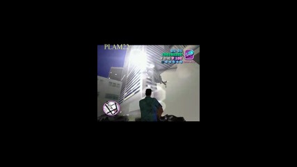 Gta Vice City 2