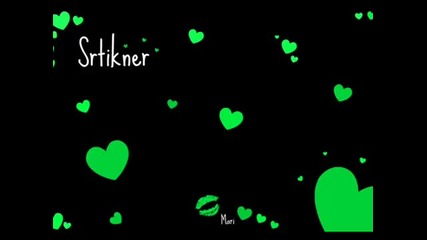 Mari - Srtikner