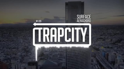 Aero Chord - Surface