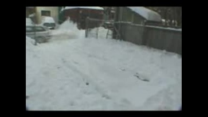 Volvo За Живот
