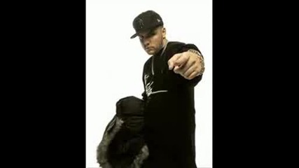 Frank White - Hоrst Du Mich 