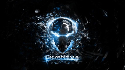 New! Март 2013 (trap Mix) [зверски бас]
