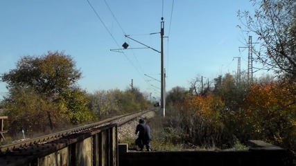 Кпв 10206