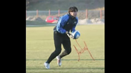 himn steaua - oficiall *стяуа - официален химн* 