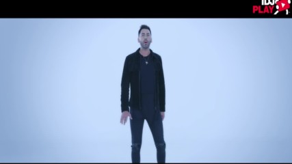 Mirza Hamzic - Kuni Se U Mene Idjplay 4k