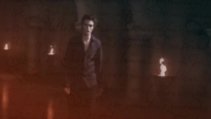 Bella and Edward//join me in Death