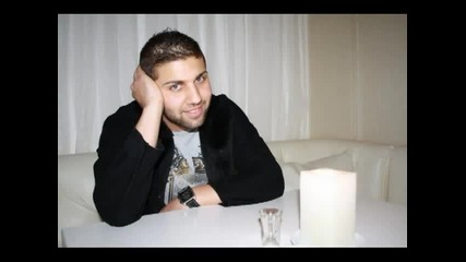 New Hit Ангел - Като хлапачка + Download link