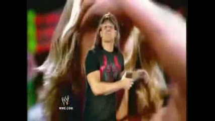 John Morrison & The Miz - The Dirt Sheet ep.63