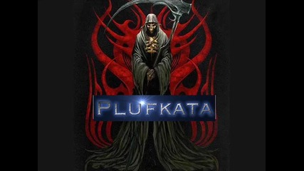 House music by Plufkata 