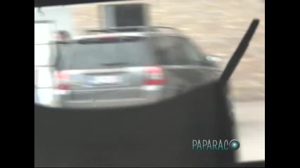 Jovan Perisic - Paparaco - (TV BN 2013)