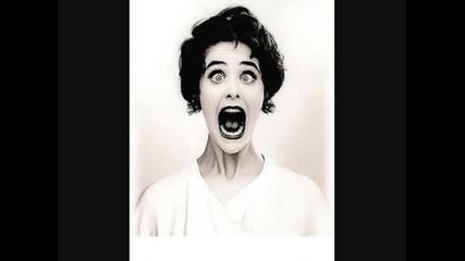 Cookie Monsta - The Screamer 