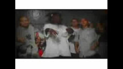 Misho Shamara ft Mc Michael - Bum - Bum