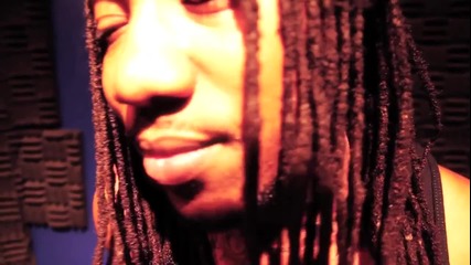 Frenchie - So Gone ( Official Video )