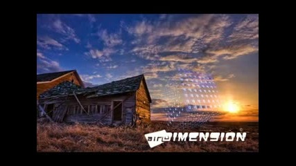 Carl B - How Things Couldve Been