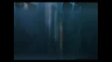 Naruto Shippuuden Amv - Pain Of Friendship