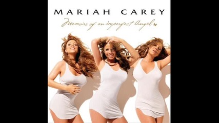 Mariah Carey - Ribbon 