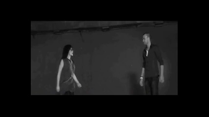 Анелия - Продължавам