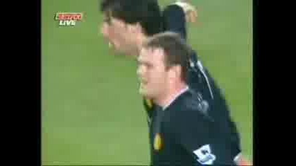 Perlata Na Portugalskiq Futbol - Cr.ronaldo