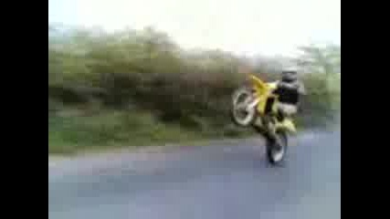 Ne6ti