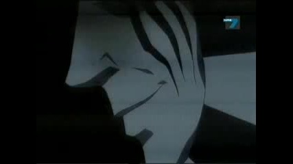 D Gray Man - Епизод 3 - Бг Аудио