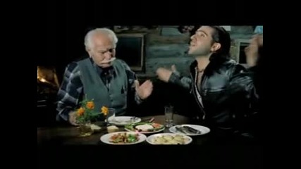 Melkan Ismail Yk - Git Hadi Git (hd) - Youtube