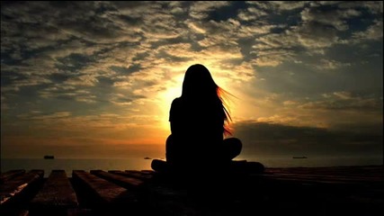 Maxim Buldakov - Sunset