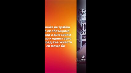 2025-02-07-142623787.mp4