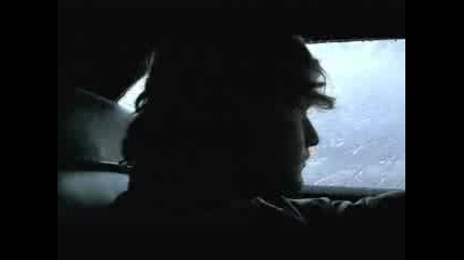 Hilary Duff - Come Clean 