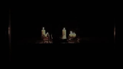 Exit Humanity (2012) - Official Trailer [hd]