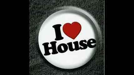 Lollipop House !!!