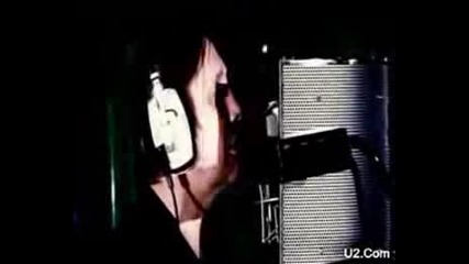 U2, The Dubliners, Kila & A Band Of Bowsies - The Ballad Of Ronnie Drew