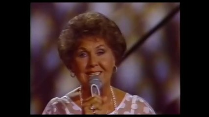 Rita Reys - The Shadow Of Your Smile