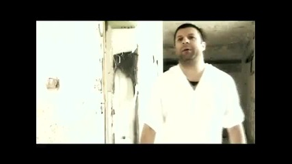 Toni Storaro - Kakvo napravi s men 