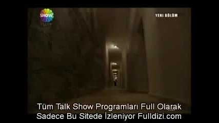 Ezel - Oysa herkes oldurur sevdigini