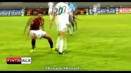** ** добри умения Футбол / / 2010 / / 2011//