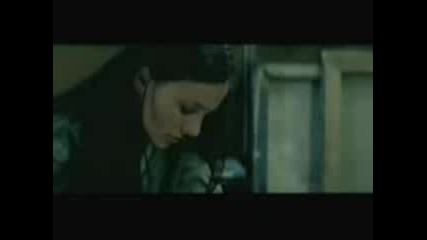 Linkin Park - Numb