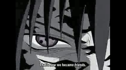 naruto linkin