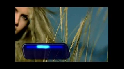 Магда - Море и суша - Високо качество