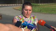 Голям пожар избухна в предприятие за пластмасови изделия в Средец