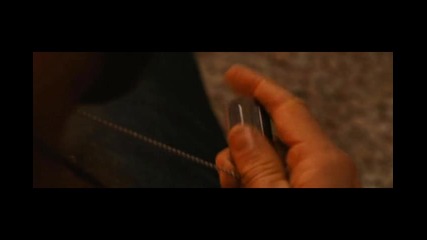 Wolverine metalplate