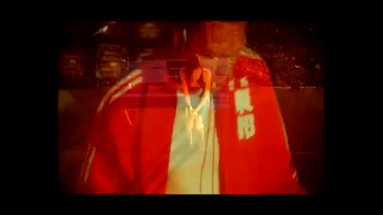 Tiesto - Love Comes Again