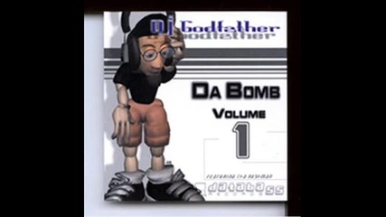 Bassotronics - 17herca
