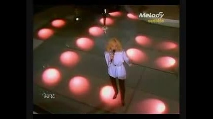 Michele Torr - - Lui