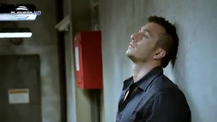 New! Константин - Докато сърцето бие ( 2012 )