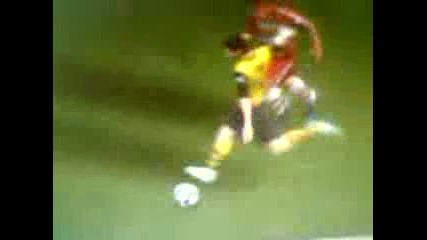 Fifa 08